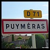Puyméras 84 - Jean-Michel Andry.jpg