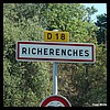 Richerenches 84 - Jean-Michel Andry.jpg