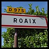 Roaix 84 - Jean-Michel Andry.jpg
