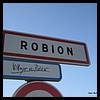 Robion 84 - Jean-Michel Andry.jpg