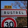 Rustrel 84 - Jean-Michel Andry.jpg