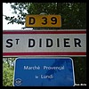 Saint-Didier 84 - Jean-Michel Andry.jpg