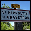 Saint-Hippolyte-le-Graveyron 84 - Jean-Michel Andry.jpg