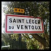 Saint-Léger-du-Ventoux 84 - Jean-Michel Andry.jpg