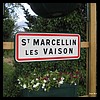 Saint-Marcellin-lès -Vaison 84 - Jean-Michel Andry.jpg