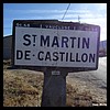 Saint-Martin-de-Castillon 84 - Jean-Michel Andry.jpg