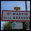 Saint-Martin-de-la-Brasque 84 - Jean-Michel Andry.jpg