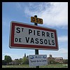Saint-Pierre-de-Vassols 84 - Jean-Michel Andry.jpg
