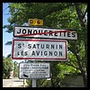 Saint-Saturnin-lès-Avignon 84 - Jean-Michel Andry.jpg