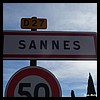 Sannes 84 - Jean-Michel Andry.jpg
