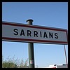 Sarrians 84 - Jean-Michel Andry.jpg
