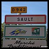 Sault  84 - Jean-Michel Andry.jpg