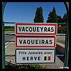 Vacqueyras 84 - Jean-Michel Andry.jpg