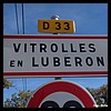 Vitrolles-en-Lubéron 84 - Jean-Michel Andry.jpg