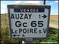 Auchay-sur-Vendée (2).JPG