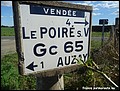 Auchay-sur-Vendée (4).JPG