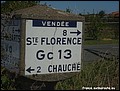 Chauché (3).JPG