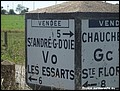 Chauché (4).JPG