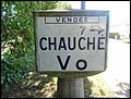Chauché 2 (2).JPG