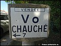Chauché 2 (3).JPG