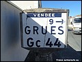 L'Aiguillon-sur-Mer (3).JPG
