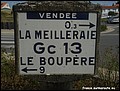 La Meilleraie-Tillay (3).JPG