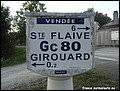 Le Girouard (4).JPG
