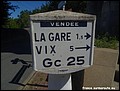 Le Gué-de-Velluire (1).JPG