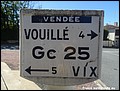 Le Gué-de-Velluire (3).JPG