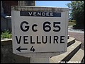 Le Gué-de-Velluire (4).JPG