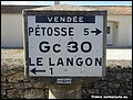 Le Langon (1).JPG