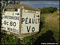 Péault (4).JPG