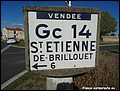 Saint-Aubin-la-Plaine (3).JPG