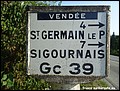 Saint-Germain-de-Prinçay (2).JPG