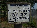 Saint-Mesmin 1 (1).JPG