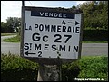 Saint-Mesmin 2 (3).JPG