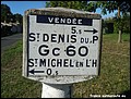 Saint-Michel-en-l'Herm (4).JPG