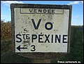 Sainte Pexine (2).JPG