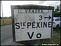 Sainte Pexine (4).JPG