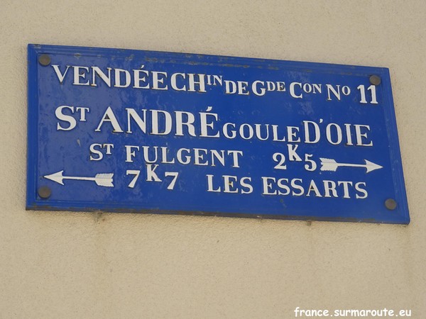 Saint-André-Goule-d'Oie.JPG