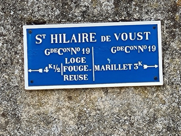 Saint-Hilaire-de-Voust.jpg