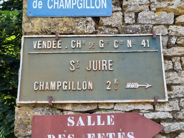 Saint-Juire-Champgillon .jpg