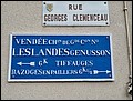 Les Landes-Genusson  2.jpg