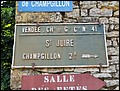 Saint-Juire-Champgillon .jpg