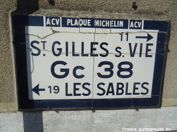 Bretignolles-sur-Mer 3.JPG