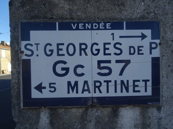Saint-Georges-de-Pointindoux.JPG