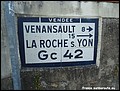 Beaulieu-sous-Roche 2.JPG