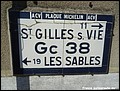 Bretignolles-sur-Mer 3.JPG