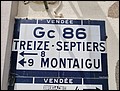 La Bernardière 1.jpg