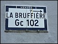 La Bernardière 3.jpg